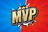 Jobs and Careers at mvpve in United States | join today!