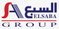ElSaba Group Co.
