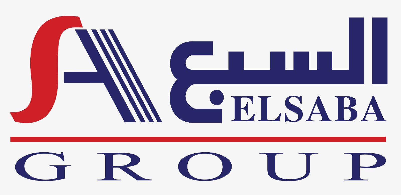 ElSaba Group Co.