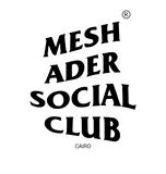 Jobs and Careers at Hype Egypt in Egypt | join today!