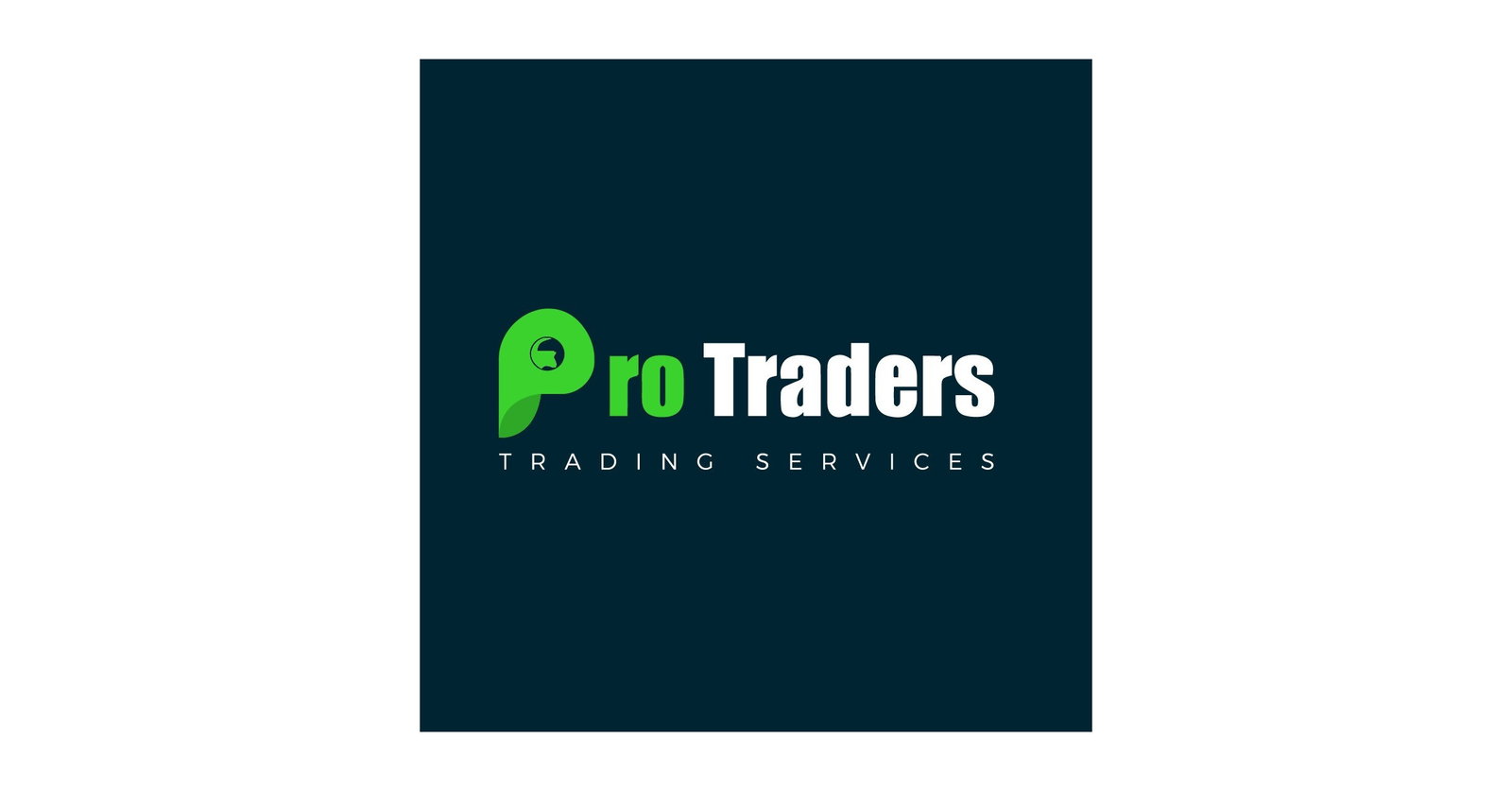 Jobs and Careers at Pro traders groupe in Egypt | join today!