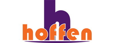 HOFFEN