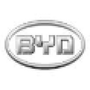 Jobs and Careers at Byd Company Limited Egypt