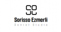 Sorriso Dental Studio logo