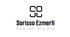 Sorriso Dental Studio logo