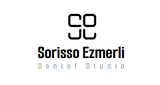 Jobs and Careers at Sorriso Dental Studio in Egypt | join today!