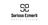 Jobs and Careers at Sorriso Dental Studio in Egypt | join today!