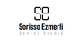 Jobs and Careers at Sorriso Dental Studio Egypt