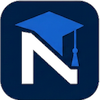 NazirEdu