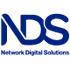 Network Digital Solutions logo