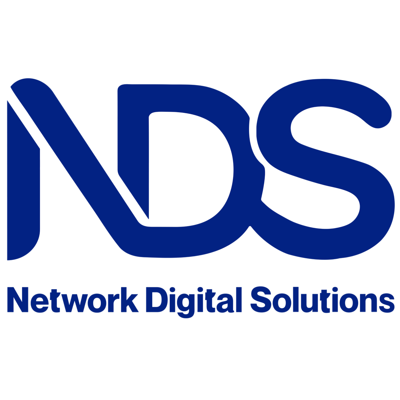 Network Digital Solutions