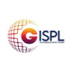 GISPL logo