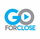 Jobs and Careers at GoForClose in Egypt | join today!