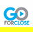 Jobs and Careers at GoForClose in Egypt | join today!