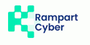 Jobs and Careers at RampartCyber Egypt