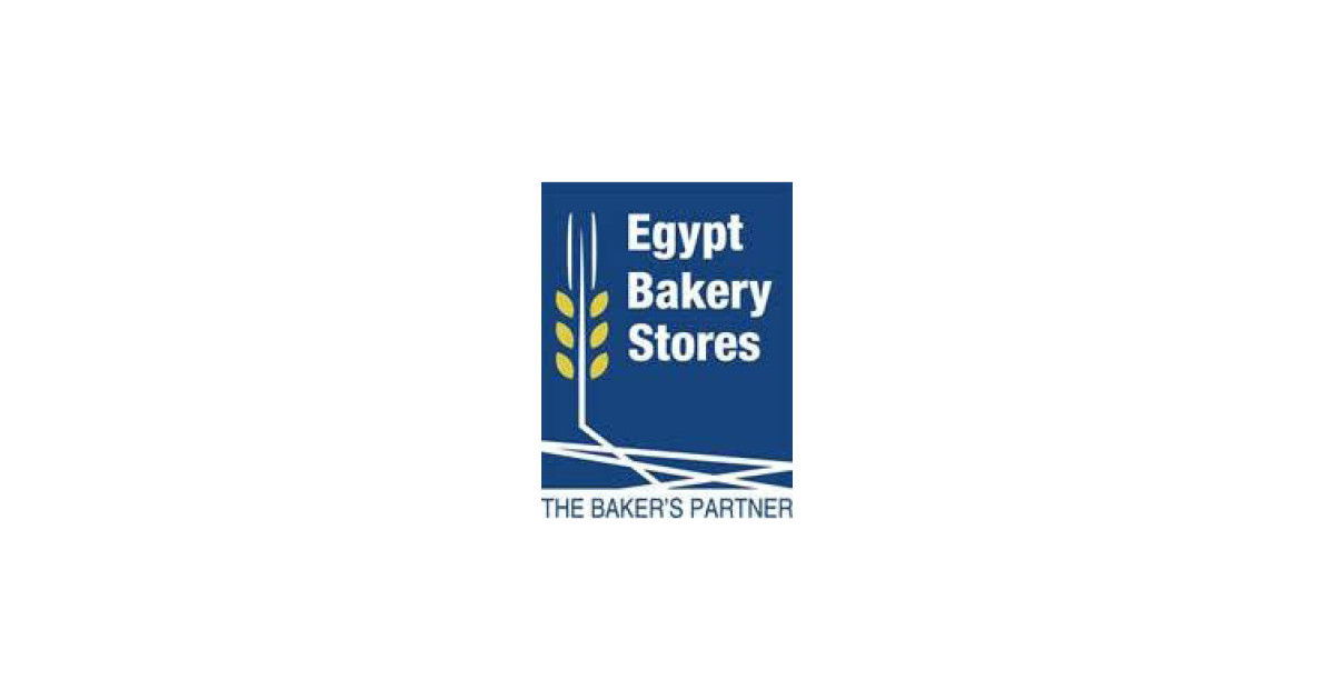 Jobs and Careers at Egypt Bakery Stores in Egypt Join Us Today!