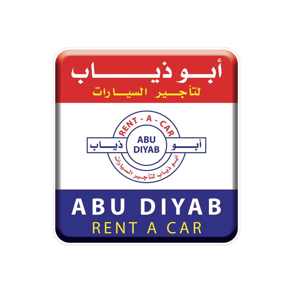 Jobs and Careers at Abudiyab rent a car, Egypt WUZZUF