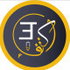 Ektifa Academy logo