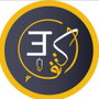 Jobs and Careers at Ektifa Academy Egypt