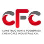 Jobs and Careers at CFC - Construction and Foundries Chemicals Industrial co. Egypt
