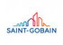 Saint-Gobain logo