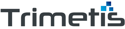 TRIMETIS