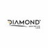 Diamond aesthetics logo