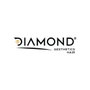 Jobs and Careers at Diamond aesthetics  Egypt