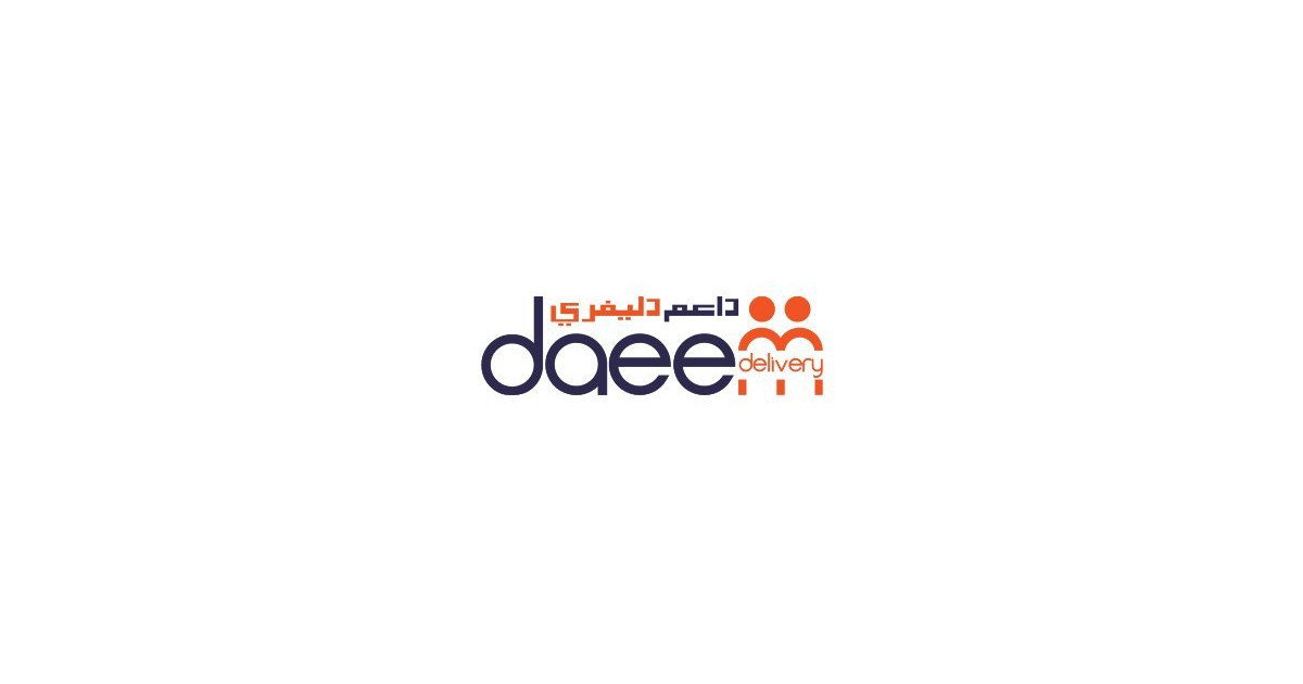 Jobs and Careers at Daeem Delivery in Egypt | join today!