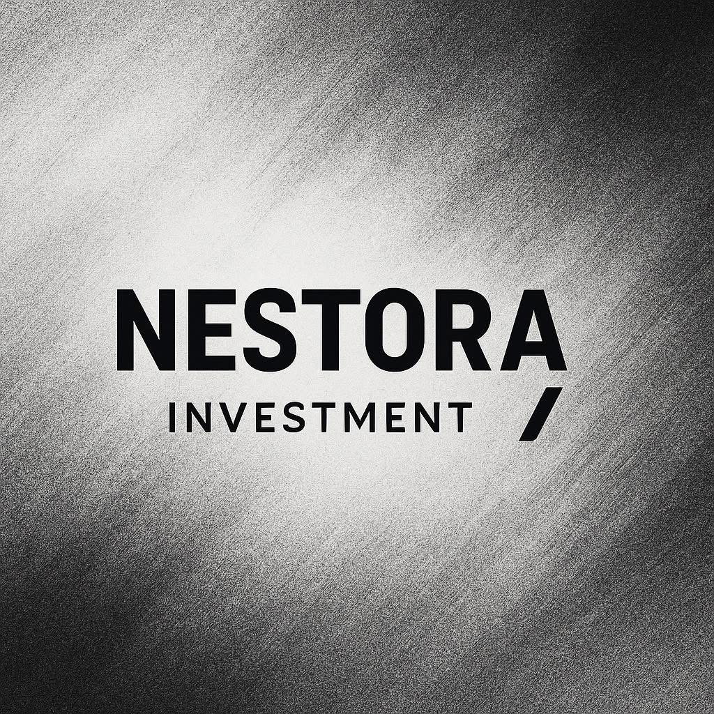 Nestora Investment