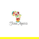 Jobs and Careers at Farm Africa in Egypt | join today!