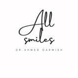 Company Logo Jobs and Careers at All smiles in Egypt | join today!