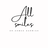 Jobs and Careers at All smiles in Egypt | join today!