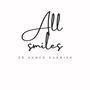 Jobs and Careers at All smiles Egypt