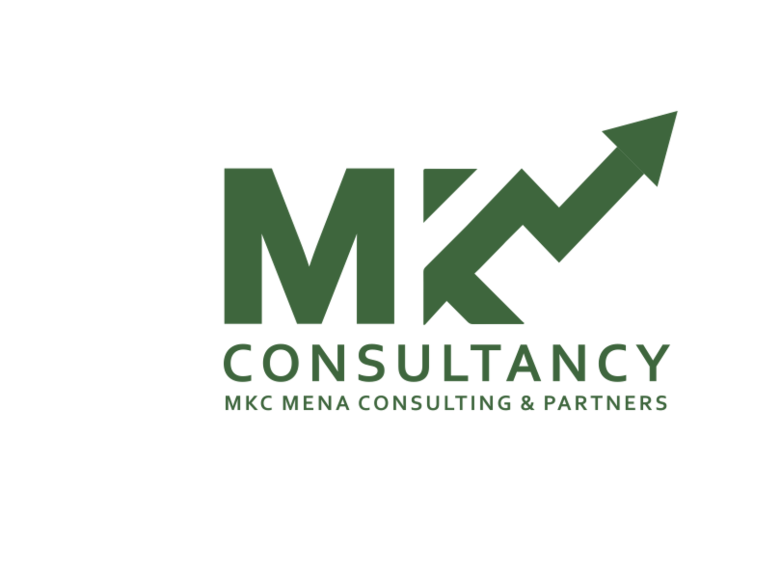 Mk Consultancy