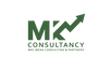 Jobs and Careers at Mk Consultancy Egypt