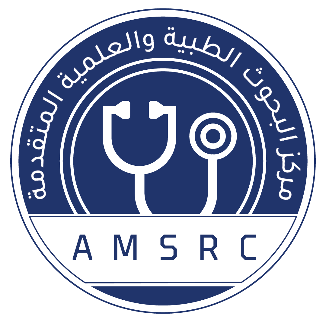 Advanced Medical and Scientific Research Center
