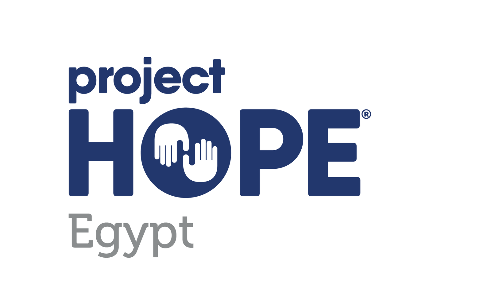 Project HOPE Egypt