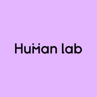 Human Lab