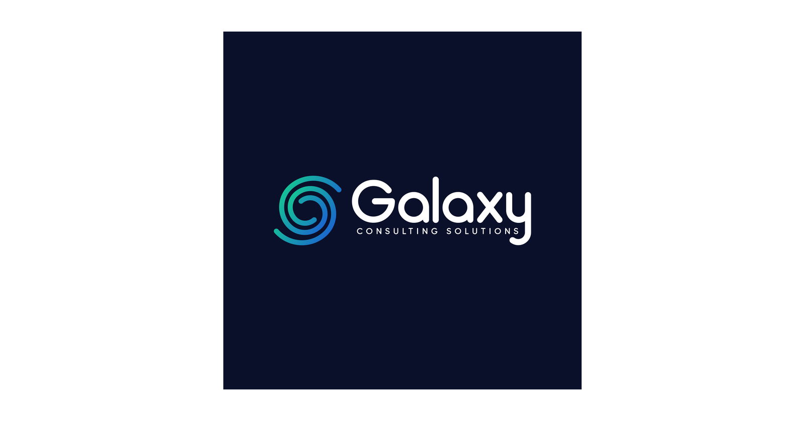 Job planning engineer (primavera) in Jeddah, Saudi Arabia WUZZUF