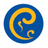 Jobs and Careers at City Fertility in United Arab Emirates | join today!