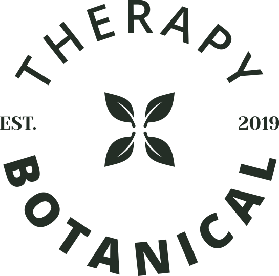 Therapy Botanical