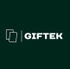 Giftek logo