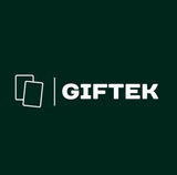 Jobs and Careers at Giftek in Egypt | join today!