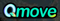 Qmove