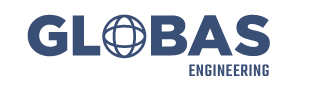 GloBAS Group 
