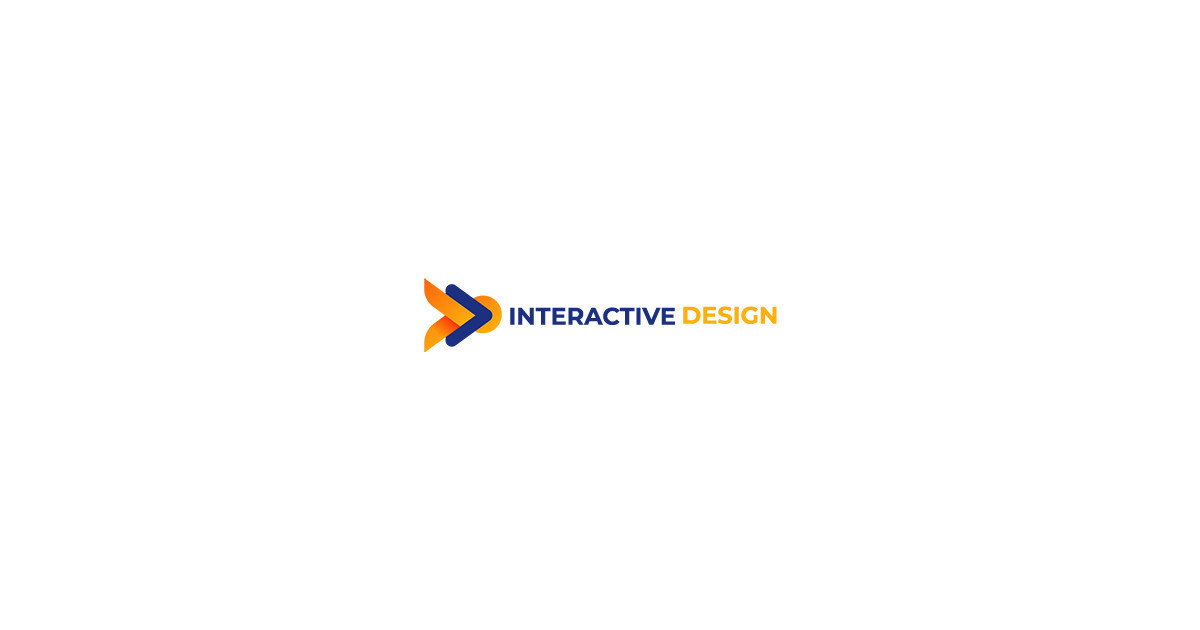 Jobs and Careers at INTERACTIVE DESIGN in Egypt | join today!