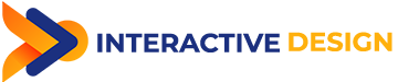INTERACTIVE DESIGN