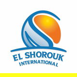 Jobs and Careers at الشروق الدوليه للاستيراد و التصدير in Egypt | join today!