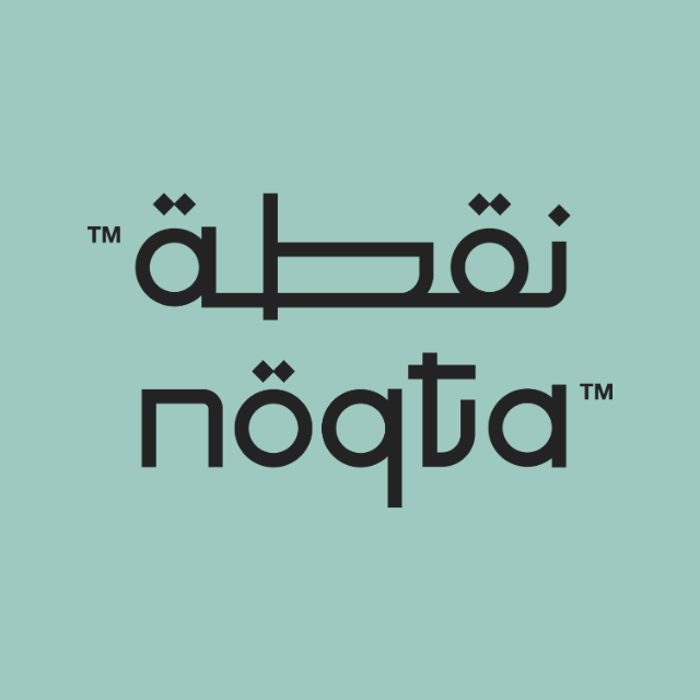 Noqta
